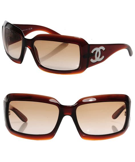 best eyeglasses chanel frames with mother of pearl|discontinued chanel sunglasses.